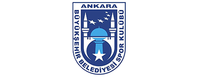 Ankara Büyükşehir Belediyesi
