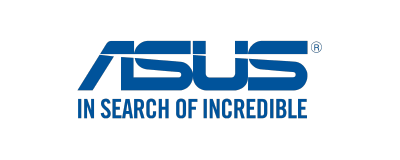 ASUS