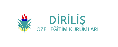 Diriliş