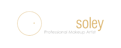 Hasan Söley