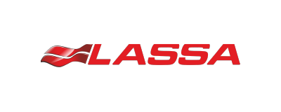 Lassa