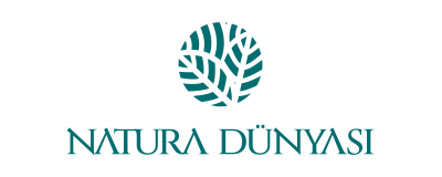 Natura Dünyası