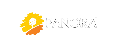 Panora