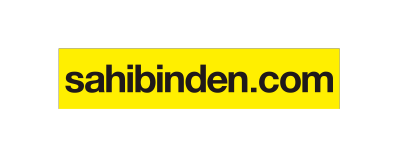 Sahibinden