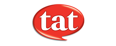 Tat