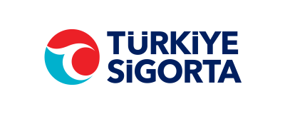 Türkiye Sigorta