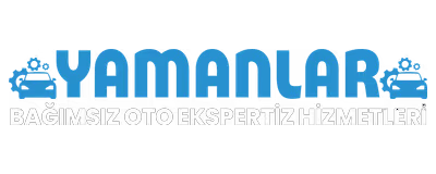 Yamanlar